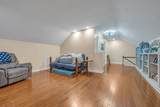 710 W College St - Photo 24
