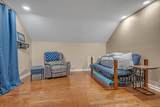 710 W College St - Photo 25