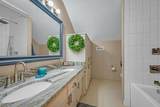 710 W College St - Photo 26