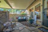 710 W College St - Photo 27