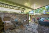 710 W College St - Photo 28