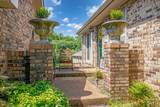 710 W College St - Photo 4