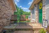 710 W College St - Photo 5