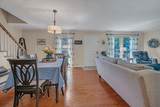710 W College St - Photo 6