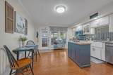 710 W College St - Photo 8