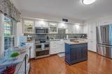 710 W College St - Photo 10