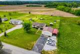 1459 Browning Rd - Photo 1
