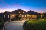 615 Watercolor Dr - Photo 1