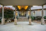 615 Watercolor Dr - Photo 11