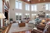 615 Watercolor Dr - Photo 13