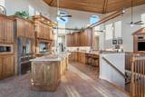 615 Watercolor Dr - Photo 21