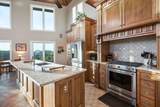 615 Watercolor Dr - Photo 22