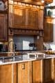 615 Watercolor Dr - Photo 24