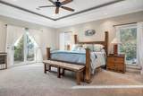 615 Watercolor Dr - Photo 26