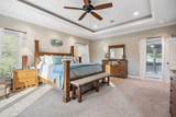 615 Watercolor Dr - Photo 27