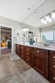 615 Watercolor Dr - Photo 28