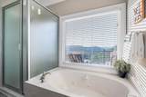 615 Watercolor Dr - Photo 29