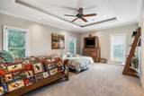615 Watercolor Dr - Photo 31