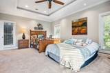 615 Watercolor Dr - Photo 32