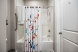615 Watercolor Dr - Photo 34
