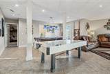 615 Watercolor Dr - Photo 40