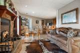 615 Watercolor Dr - Photo 42