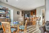 615 Watercolor Dr - Photo 43
