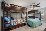 615 Watercolor Dr - Photo 47