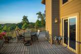 615 Watercolor Dr - Photo 53