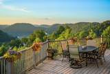 615 Watercolor Dr - Photo 55