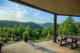 615 Watercolor Dr - Photo 57