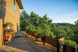 615 Watercolor Dr - Photo 61