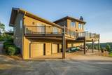 615 Watercolor Dr - Photo 62