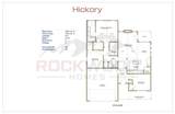 92 Cherry Fields - Photo 2