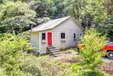 4138 Richardson Cove Rd - Photo 1