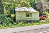 4138 Richardson Cove Rd - Photo 2