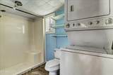 4138 Richardson Cove Rd - Photo 11