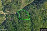 4138 Richardson Cove Rd - Photo 14