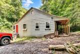 4138 Richardson Cove Rd - Photo 3