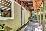 4138 Richardson Cove Rd - Photo 4
