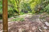 4138 Richardson Cove Rd - Photo 5