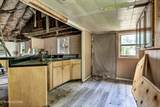 4138 Richardson Cove Rd - Photo 8