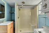 4138 Richardson Cove Rd - Photo 10