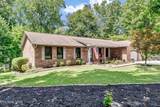 1613 Mcilvaine Drive - Photo 2