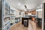 1613 Mcilvaine Drive - Photo 11