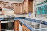 1613 Mcilvaine Drive - Photo 12