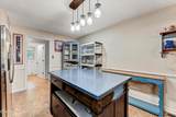 1613 Mcilvaine Drive - Photo 13