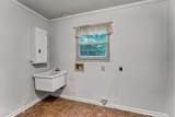 1613 Mcilvaine Drive - Photo 14