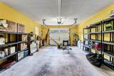 1613 Mcilvaine Drive - Photo 15