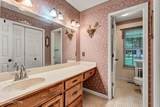 1613 Mcilvaine Drive - Photo 17